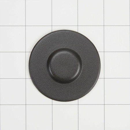 Whirlpool WPW10183369 Whirlpool Burner Cap WPW10183369